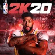 NBA2K20内置作弊菜单