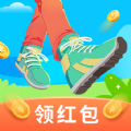 步行达人极速版app