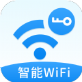 万智wifi一键钥匙app