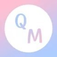 QM青蔓