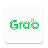 grab打车