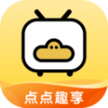 点点趣享app