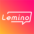 lemino