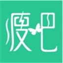 瘦吧减脂app