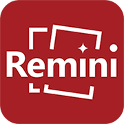 Remini免费版