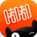 嘟嘟猫app