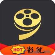 HOT影院