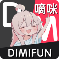 IMIFUN动漫