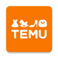 temu跨境电商