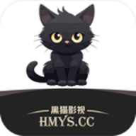 黑猫影视无广告版