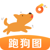 手机新版跑狗图app