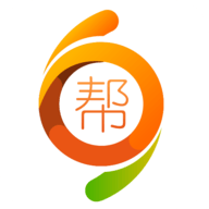 药师帮app