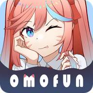 omofun动漫无广告版