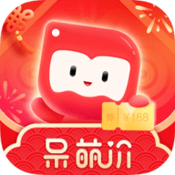 呆萌价app