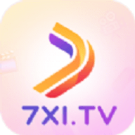 7喜影视TV正版