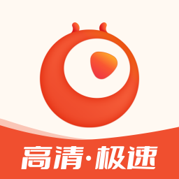 一起看TV电视版App