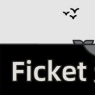 ficket搜索引擎