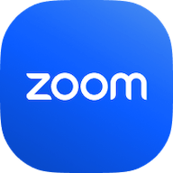 微信服务大厅zoom