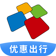 南京市民卡app公交卡充值