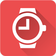 watchmaker手表端