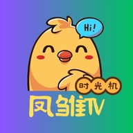 庞统TV内置源版