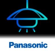 panasonic适景