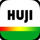 HUJI