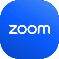 zoom线上会议平台