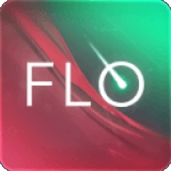 FLO(死亡之墙无限金币)