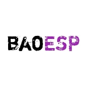 baoESP卡密生成器