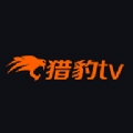 猎豹TV