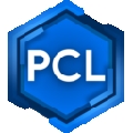 我的世界pcl2启动器