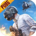 pubg无后坐力辅助插件