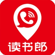 读书郎智能手表app