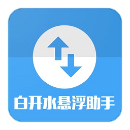 白开水5.5国体32位apk(地铁逃生)