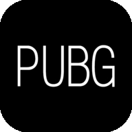 pubg天白直装v1科技mod暴力版