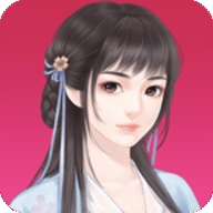 美女图集大全app