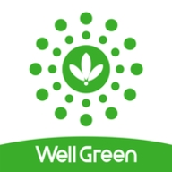 wellgreen智能家居