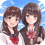 魔音少女2024最新版