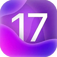 ios17启动器桌面中文版