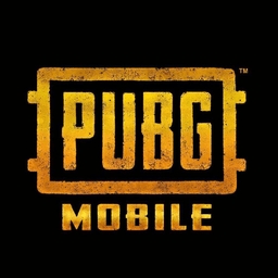 pubg蜂蜜抽子科技国体插件