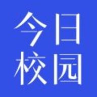 今日校园请假破解版