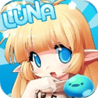 luna