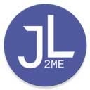 J2ME