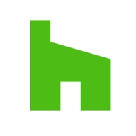 houzz室内设计app