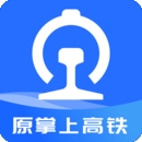 国铁吉讯app