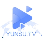 云速TV