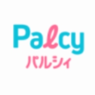 Palcy漫画最新版本