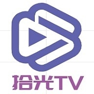 拾光tv最新版