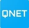 QNET弱网黄金版